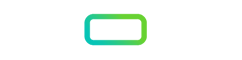 Unilog logo footer sc1